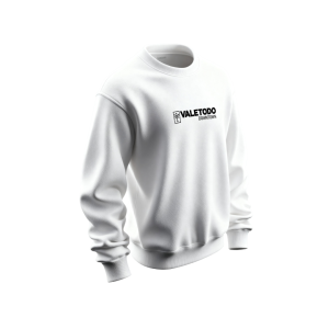 Polera Best Pride Ever